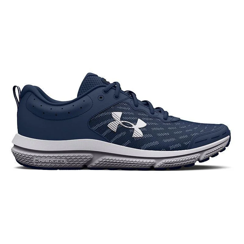 UNDER ARMOUR 3026175-400