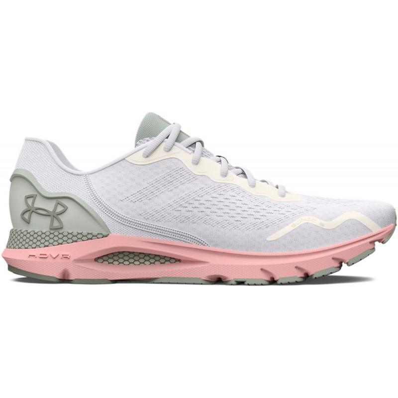 UNDER ARMOUR 3026128-103