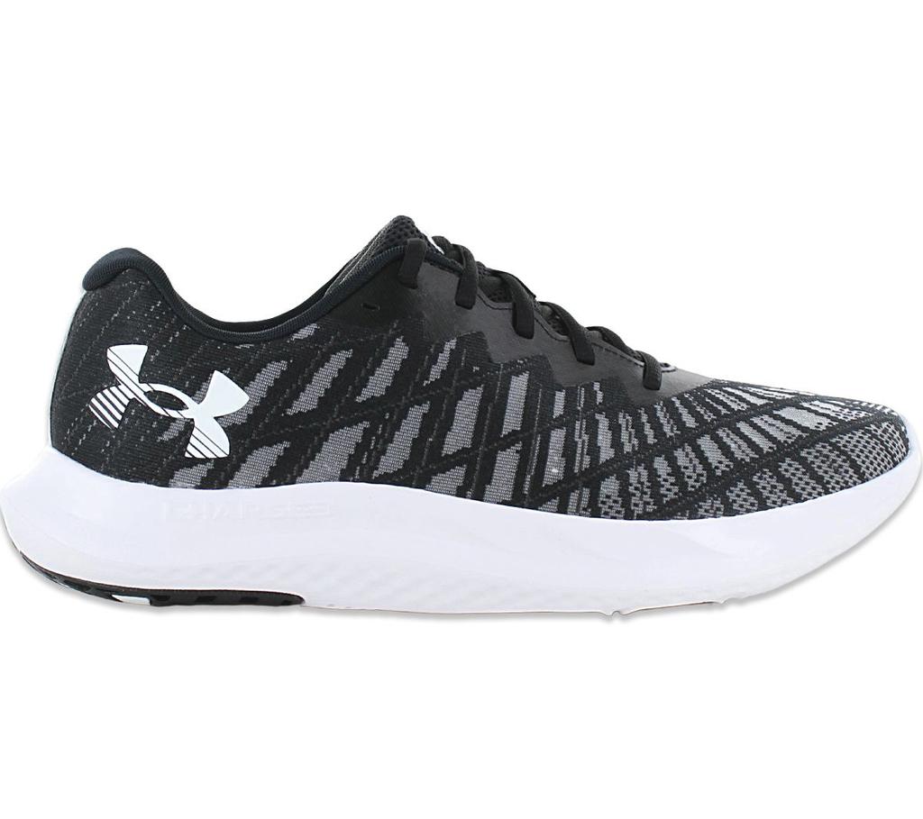 UNDER ARMOUR 3026175-001