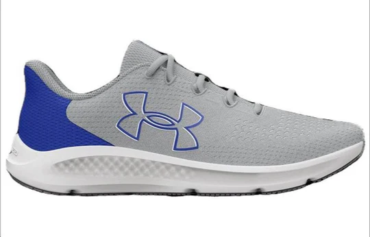 UNDER ARMOUR 3026518-102