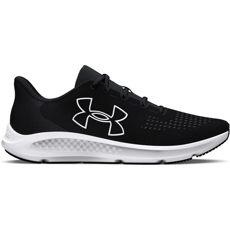 UNDER ARMOUR 3026518-001