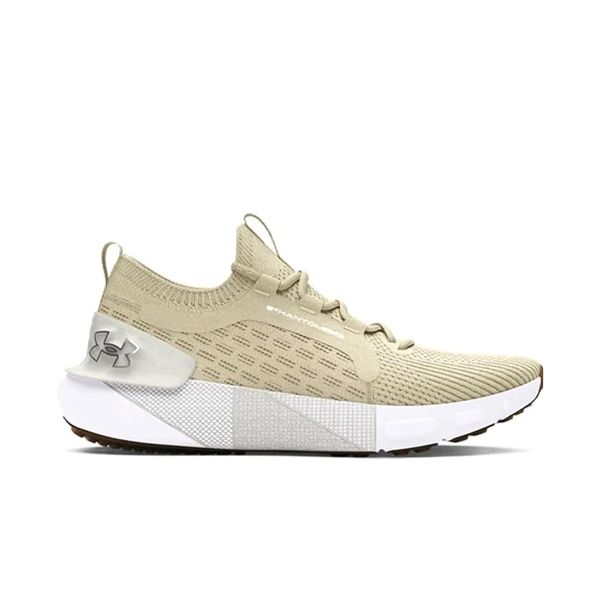 UNDER ARMOUR 3026582201