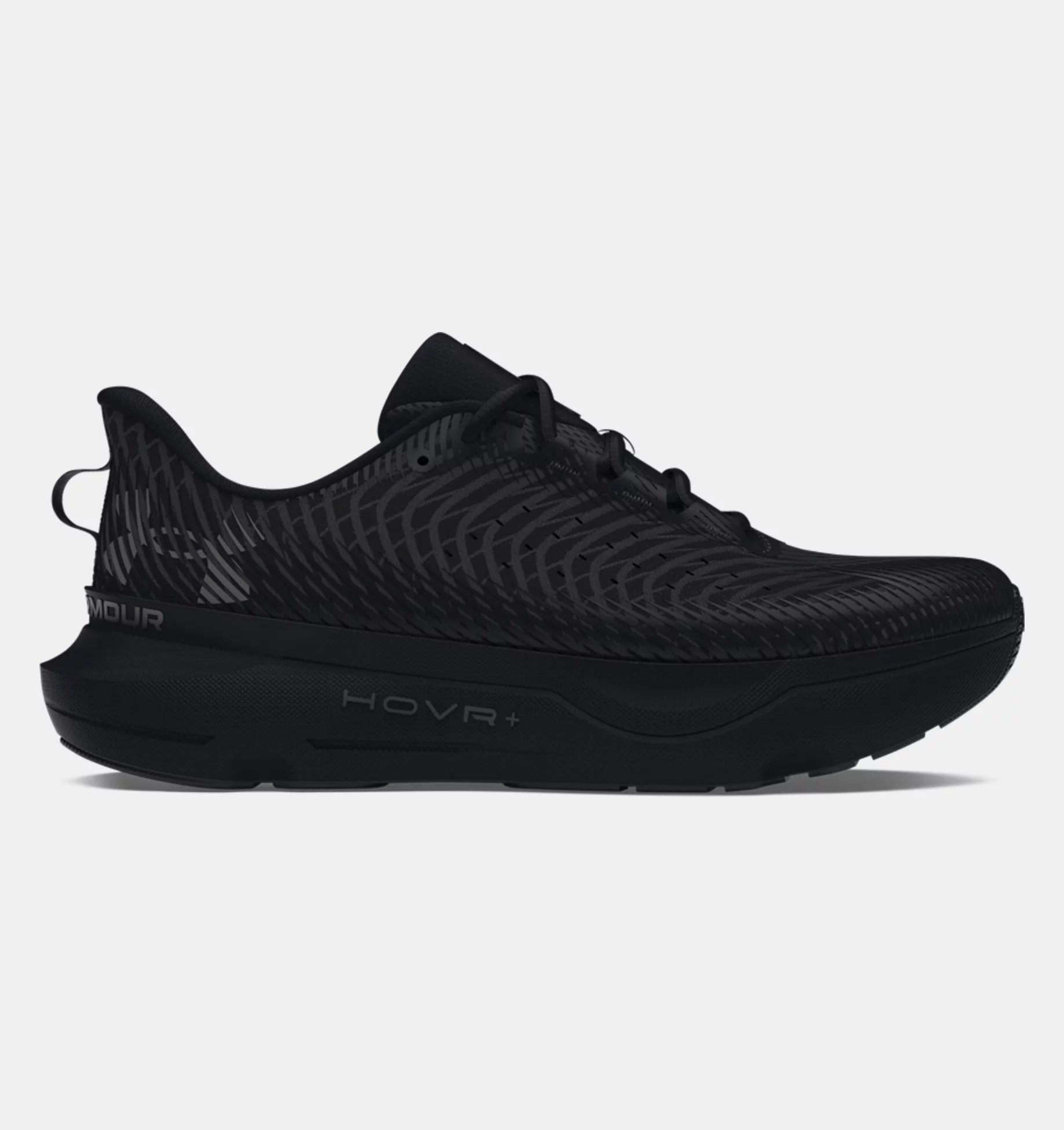UNDER ARMOUR 3027190-004