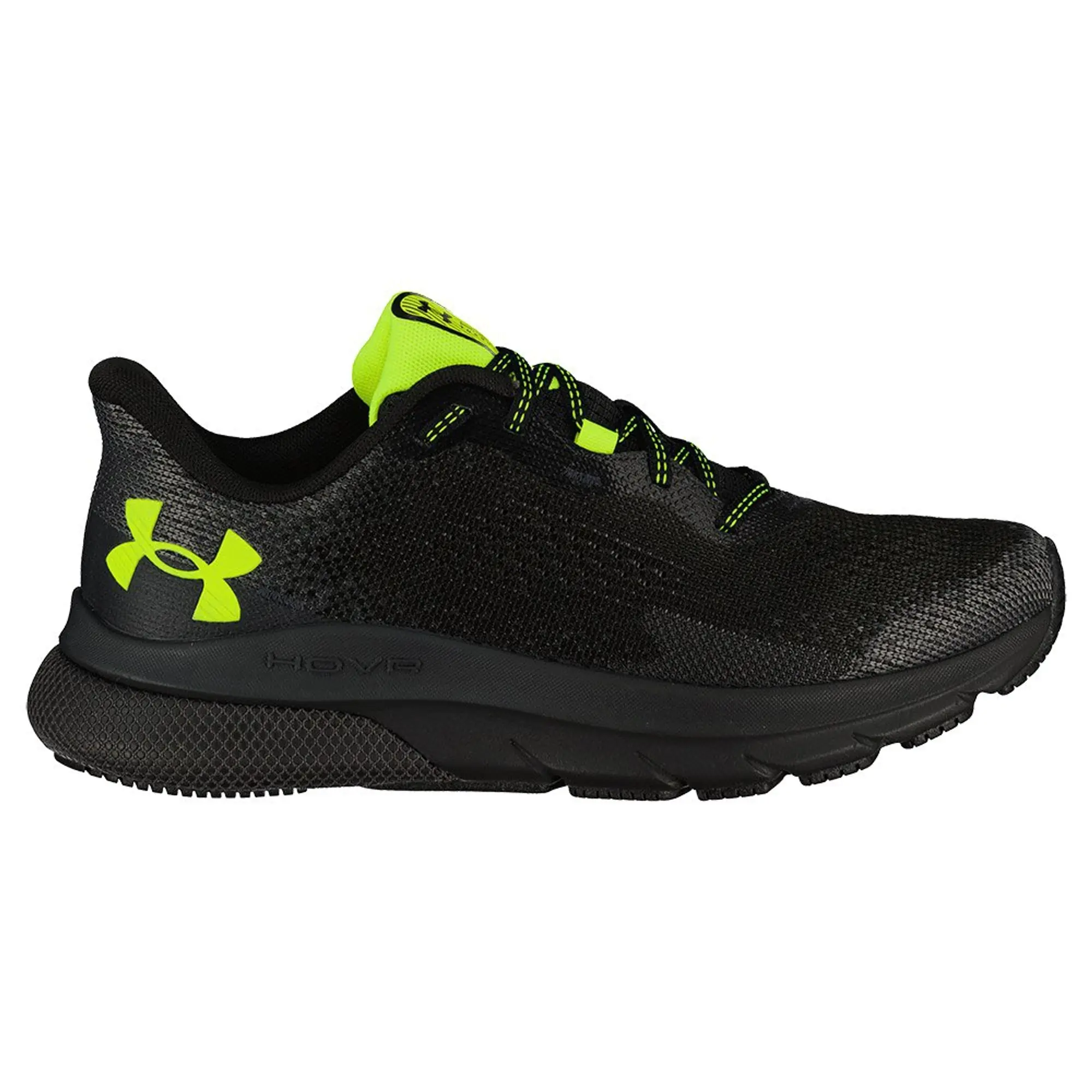 UNDER ARMOUR 3026520003