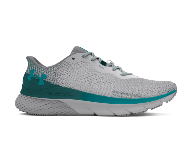 under armour 3026520108