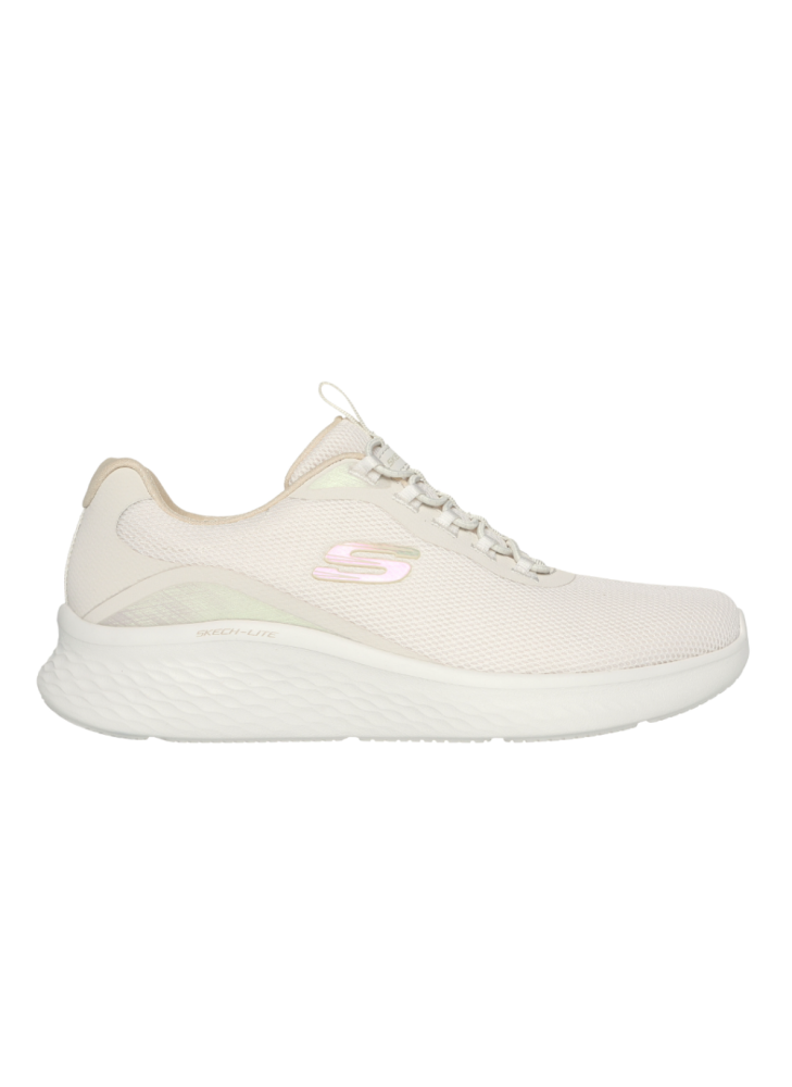 skechers 150041/ofwt