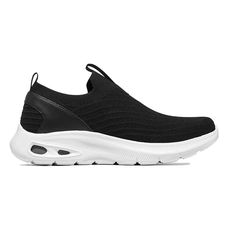 SKECHERS 118076\BLK