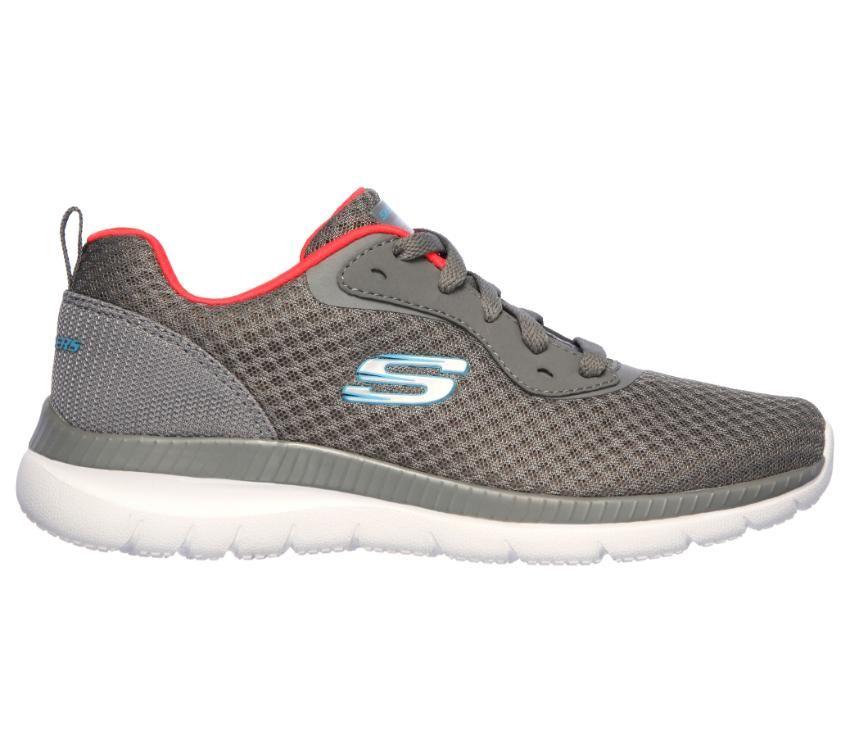 SKECHERS 12606/GYCL