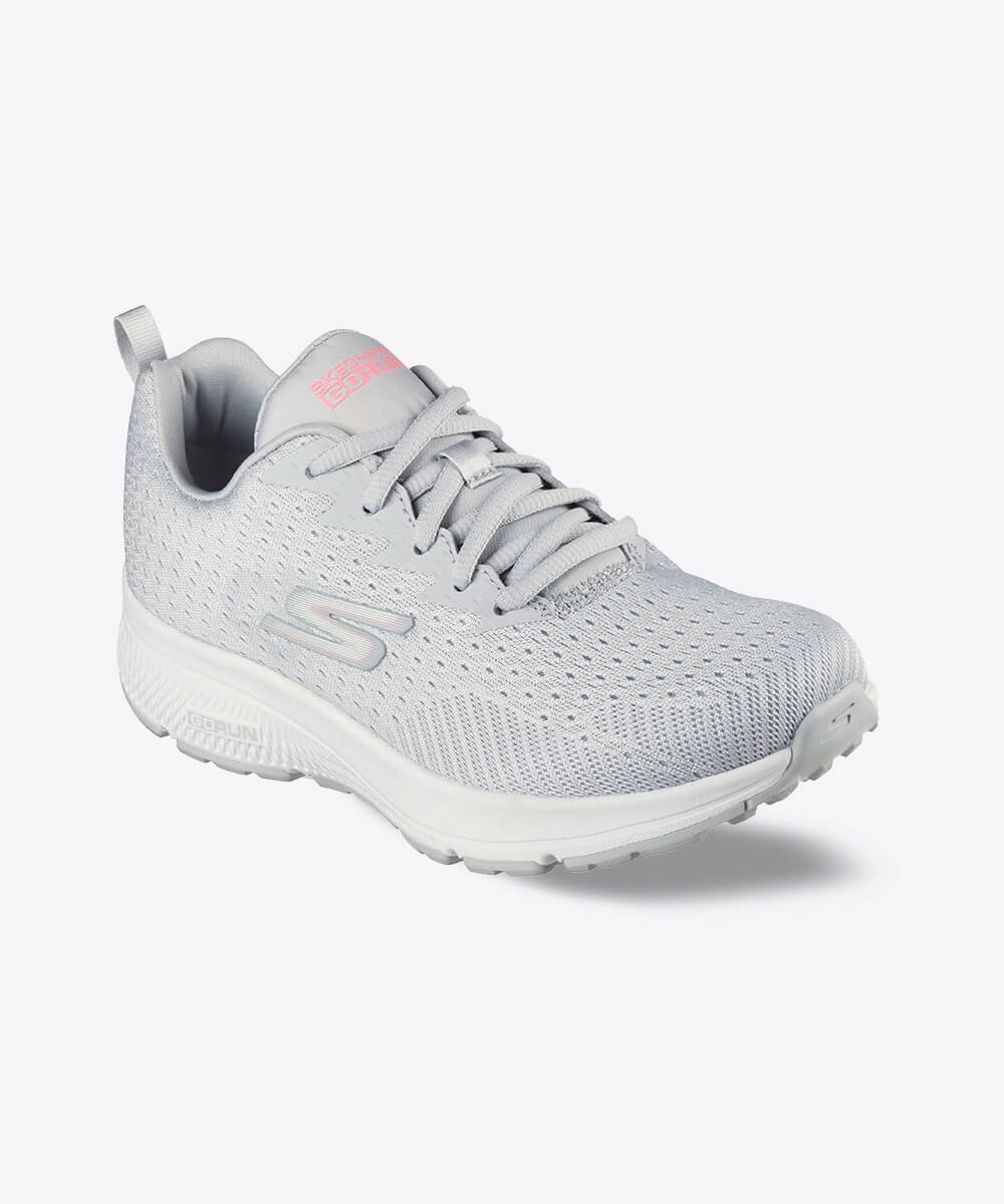 SKECHERS 128286/GYPK