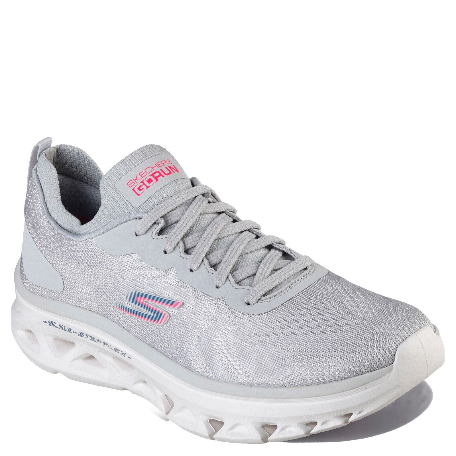 SKECHERS 128892/GRY