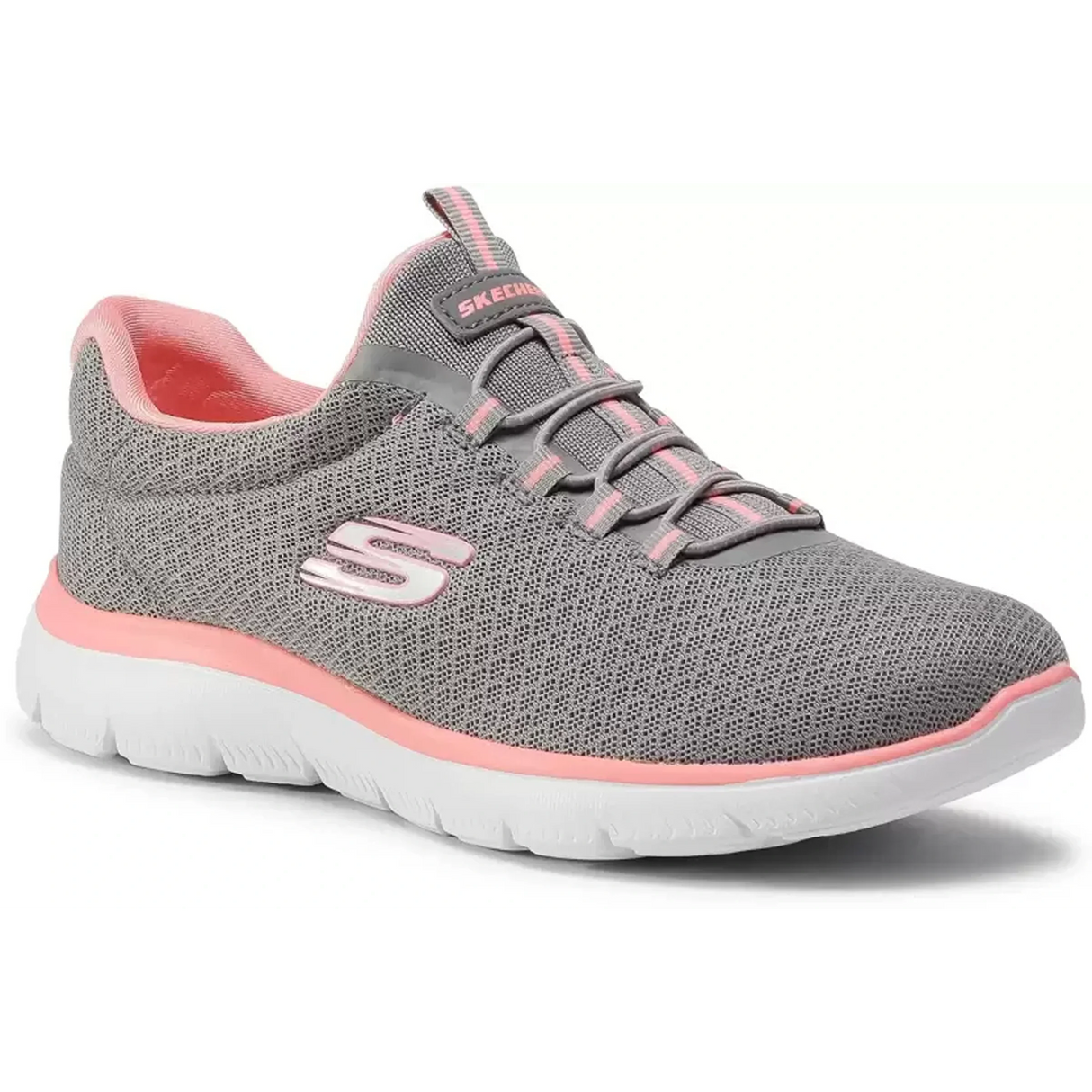 SKECHERS 12980/GYPK