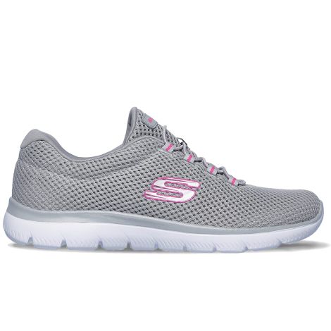 SKECHERS 12985/GYHP
