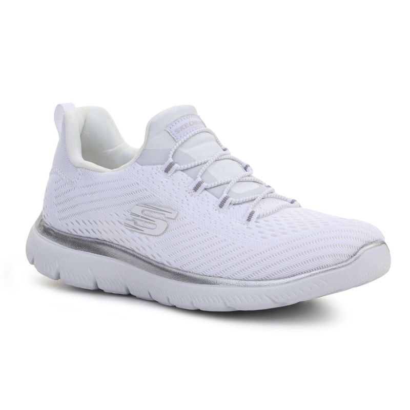 SKECHERS 149036/WSL