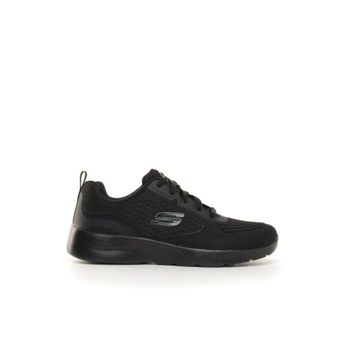 SKECHERS 149544/BBK