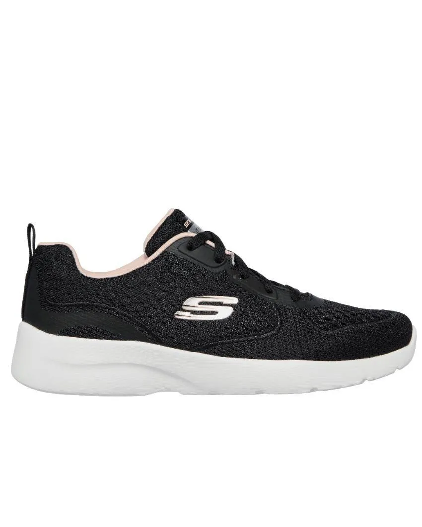 SKECHERS 149544/BKPK