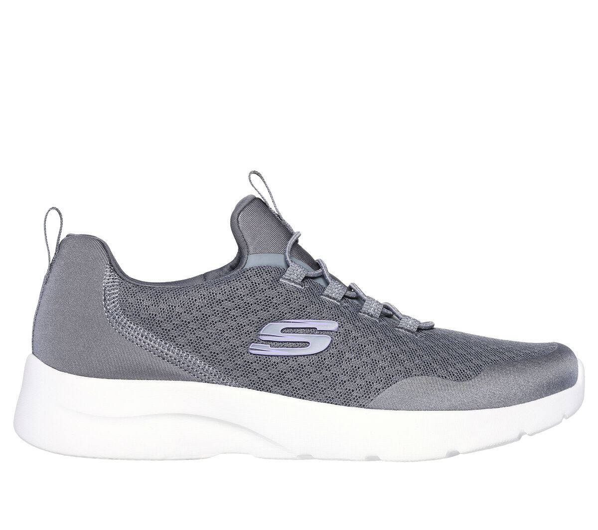 Skechers 149657\GYLV