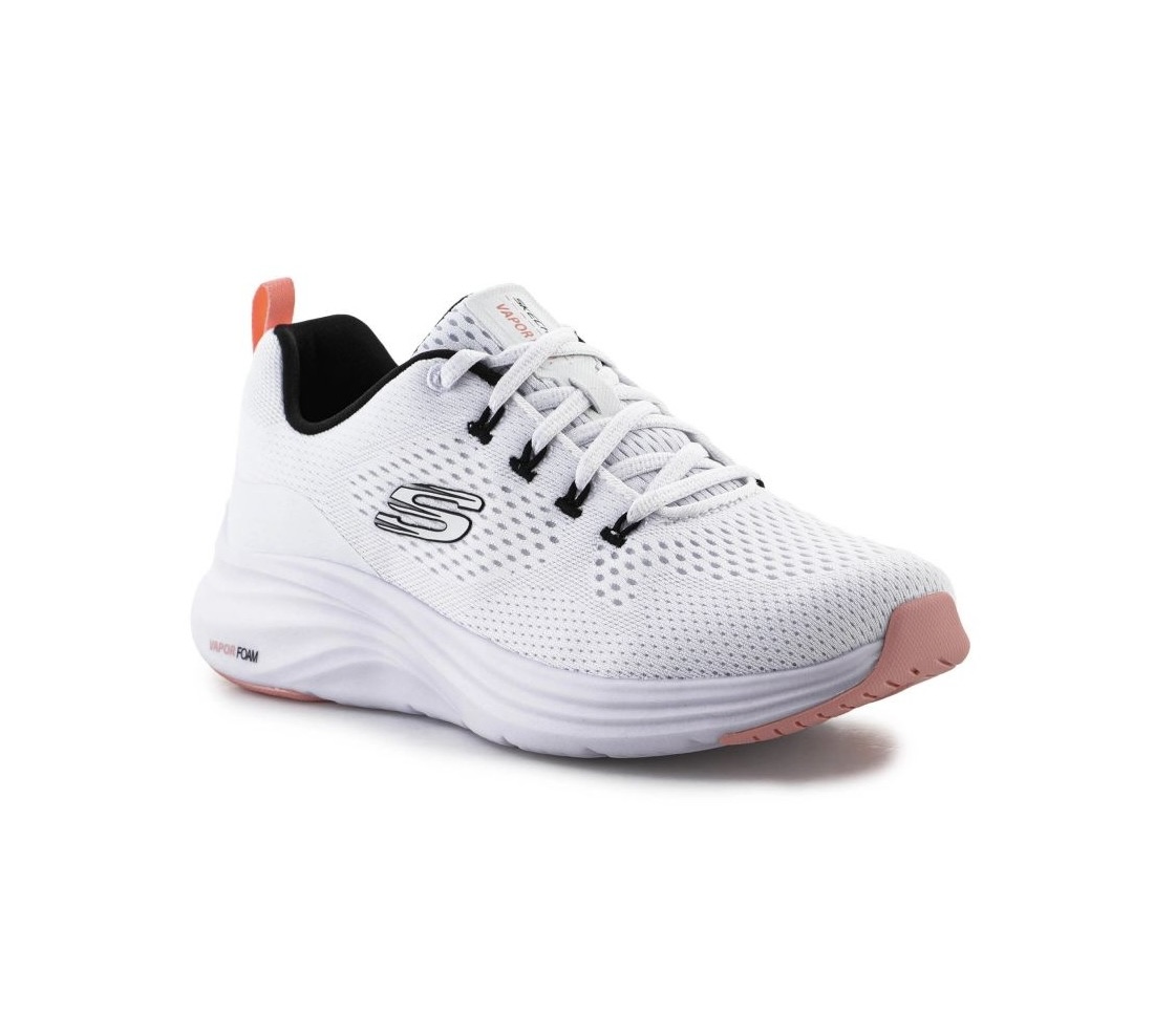 SKECHERS 150024/WBC