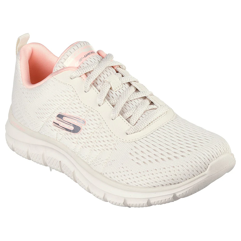 SKECHERS 150141/NTPK