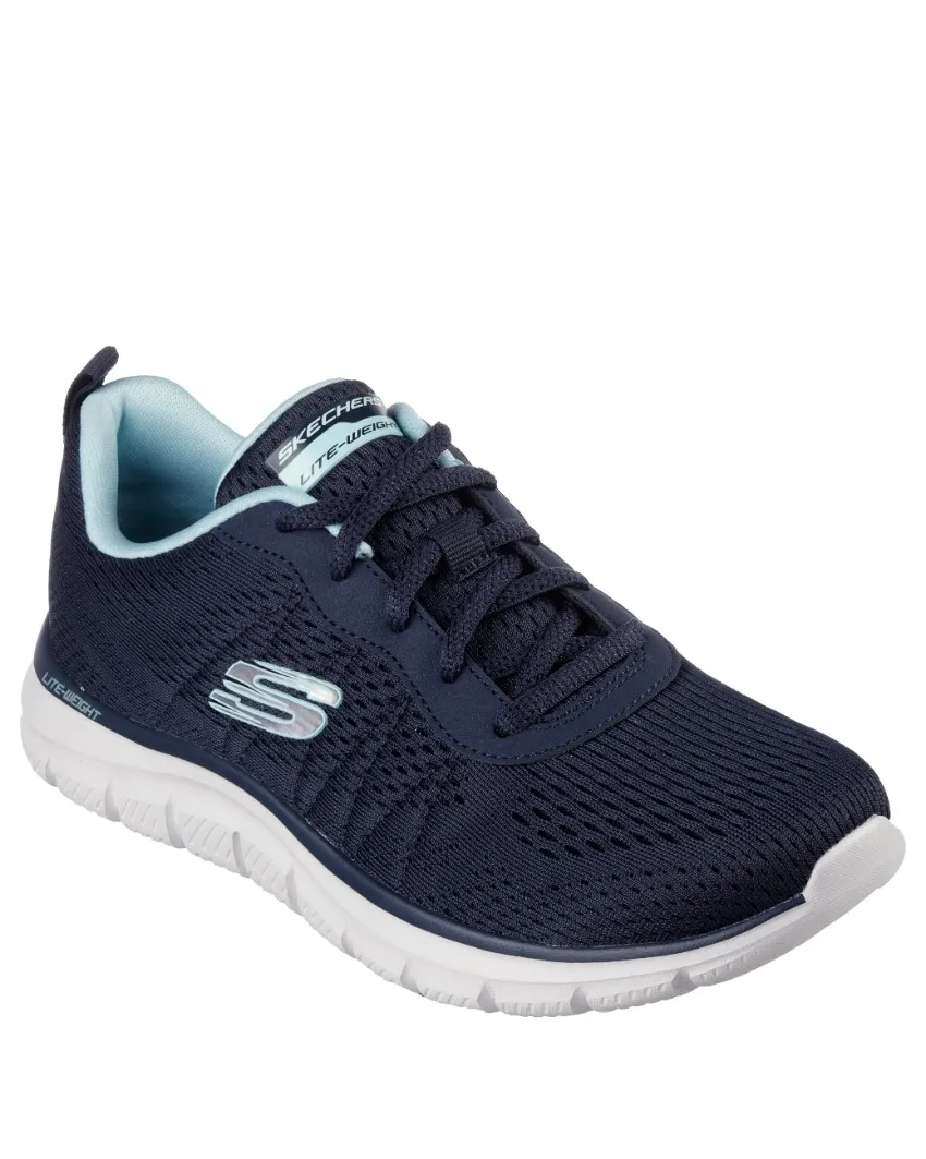 SKECHERS 150141/NVAQ