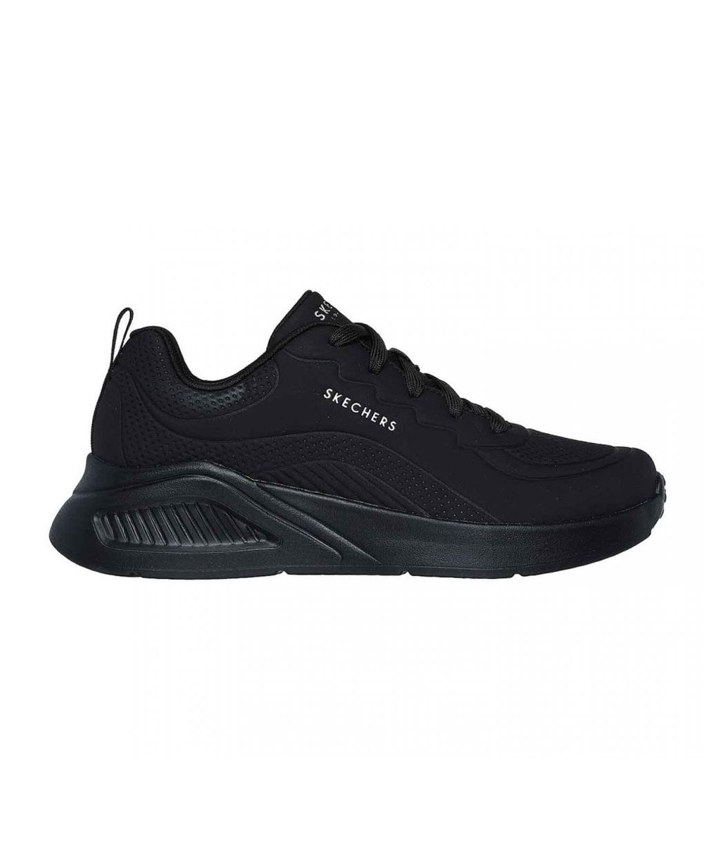 Skechers 177288\BBK