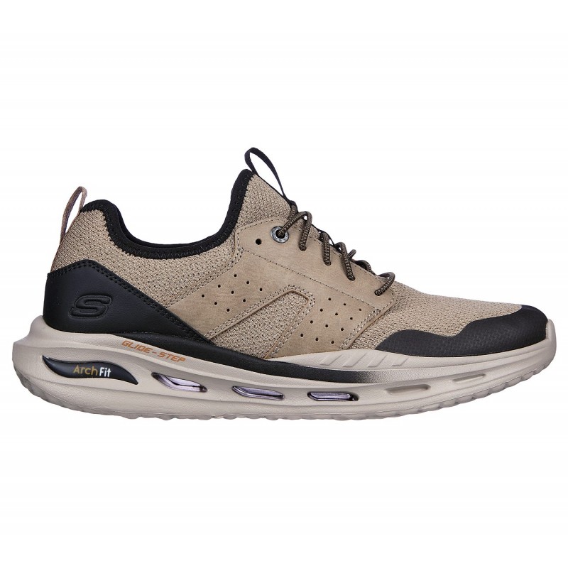 SKECHERS 210460\KHK