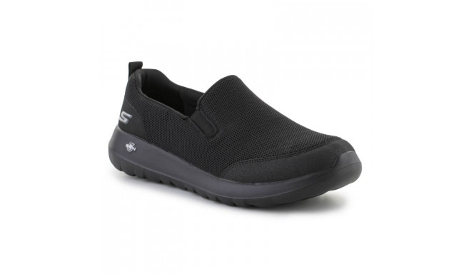 SKECHERS 216010/BBK