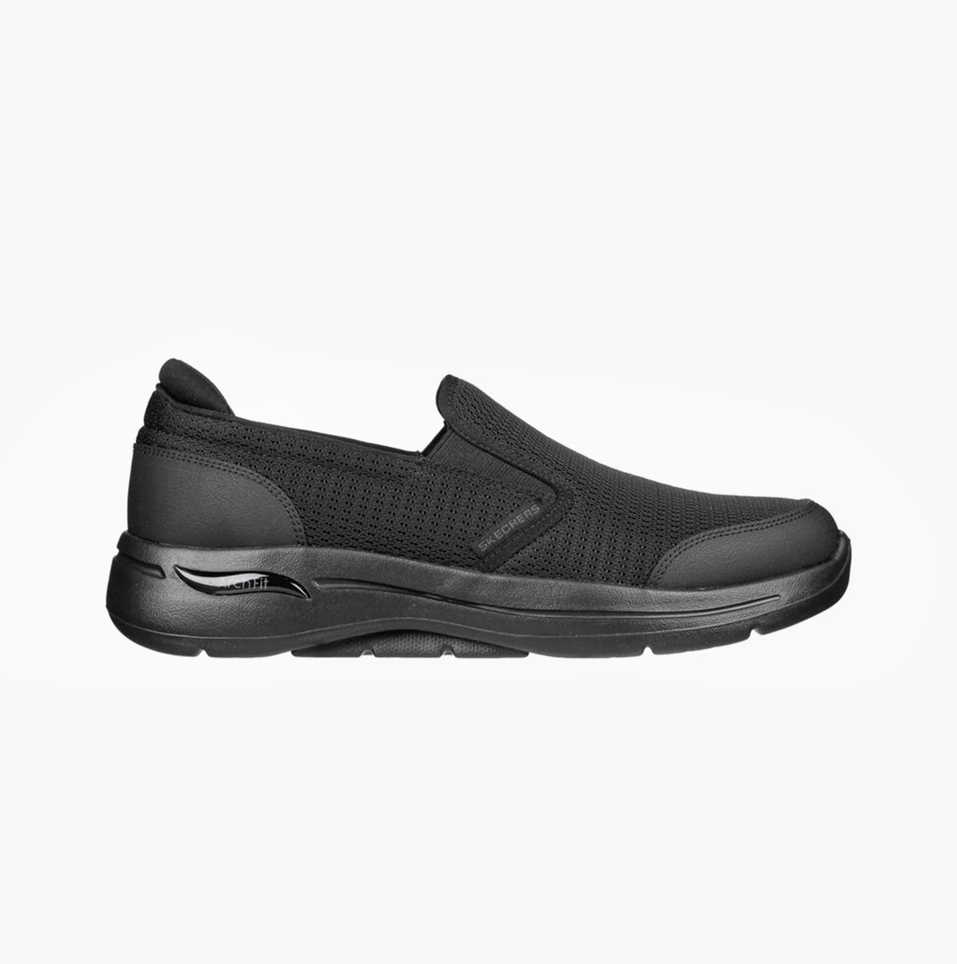 Skechers 216264\BBK