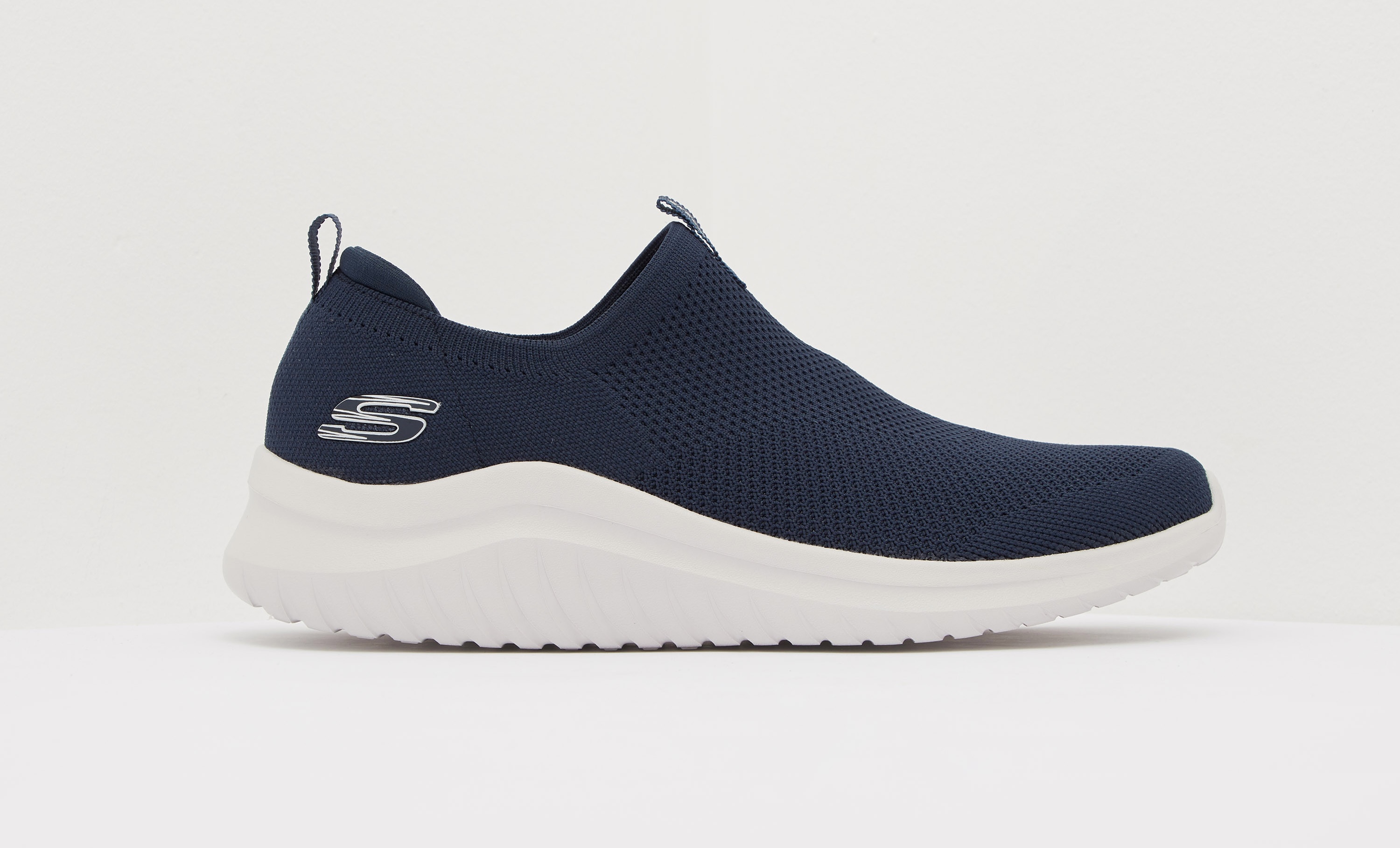 SKECHERS 232047/NVY