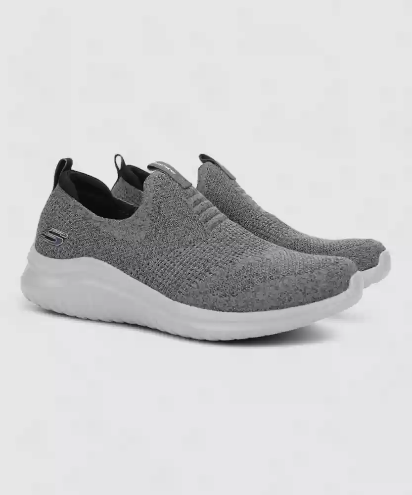 SKECHERS 232106/CCBK