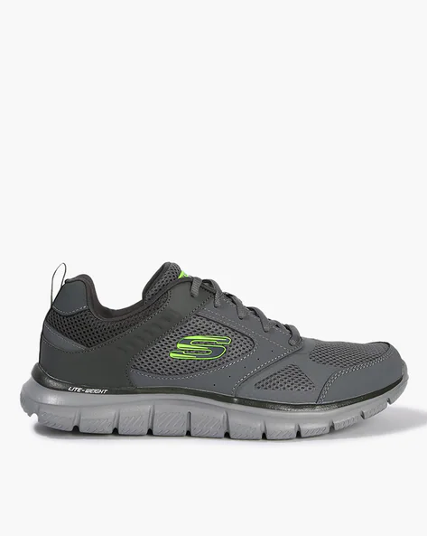 skechers 232398/char