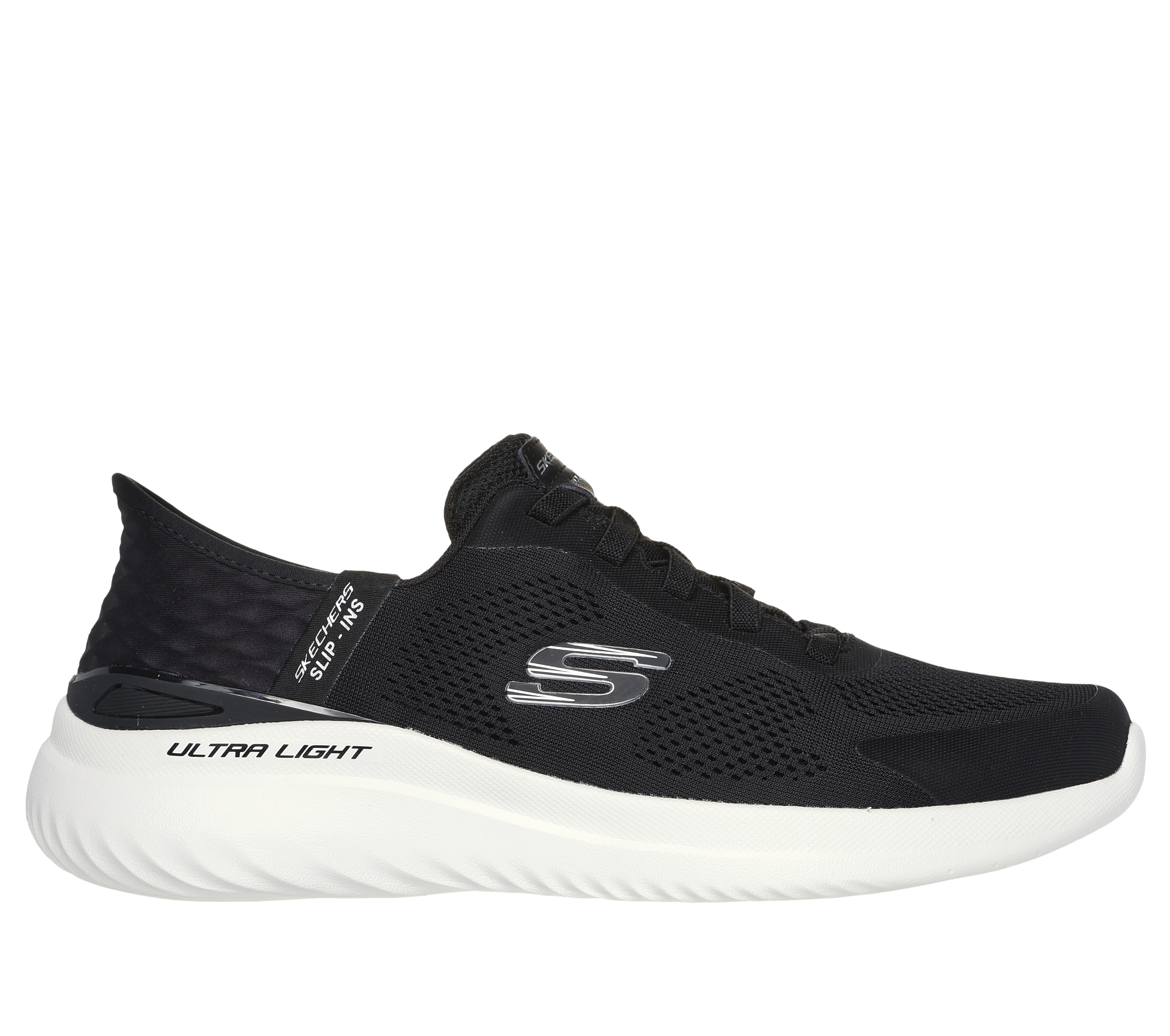 SKECHERS 232459/BKW