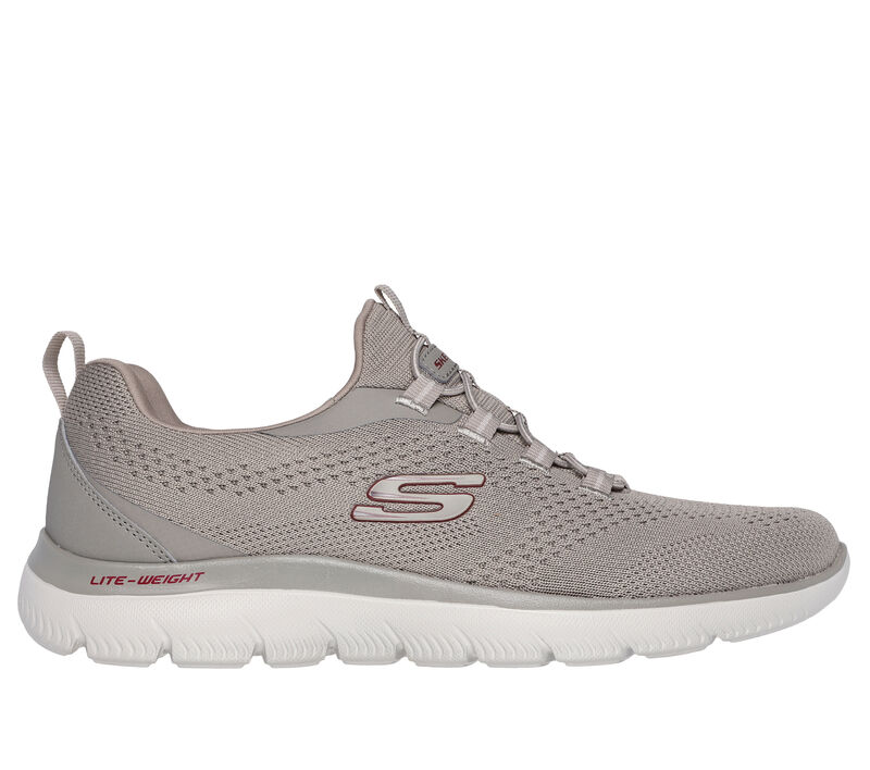 SKECHERS 232823/TPE