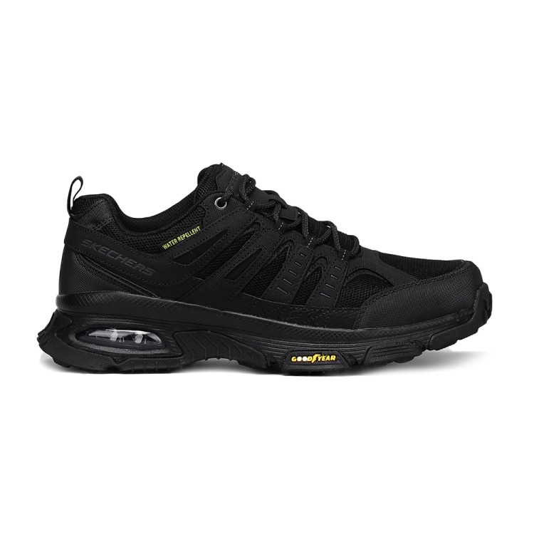 skechers 237214/bbk