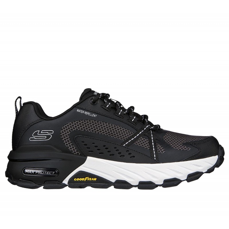 SKECHERS 237303BKW