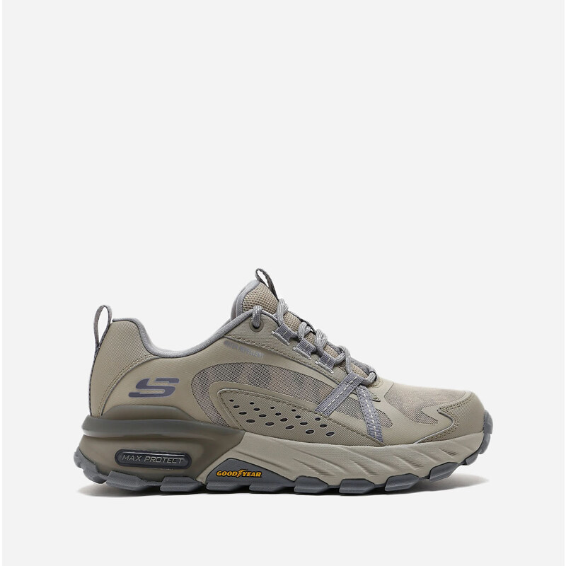 SKECHERS 237308\TNCC