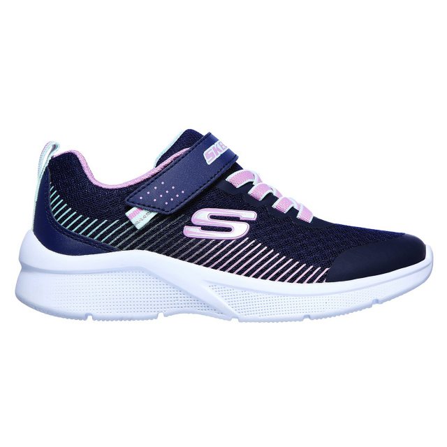 SKECHERS 302016L/NVLV