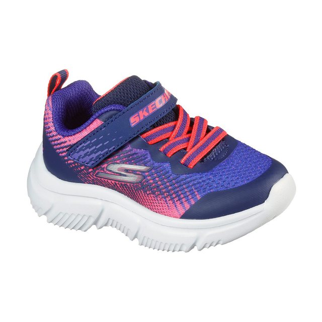 SKECHERS 302430N/NVMT