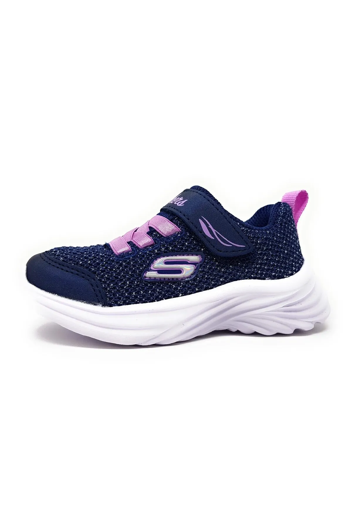 SKECHERS 302444l/nvrp
