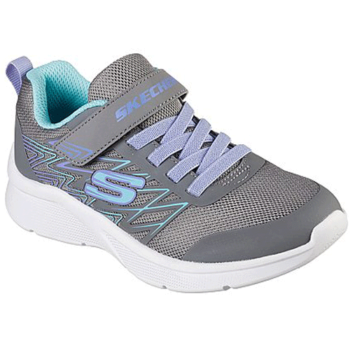 Skechers 302468\GRY