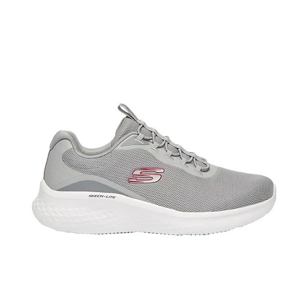 SKECHERS  232599