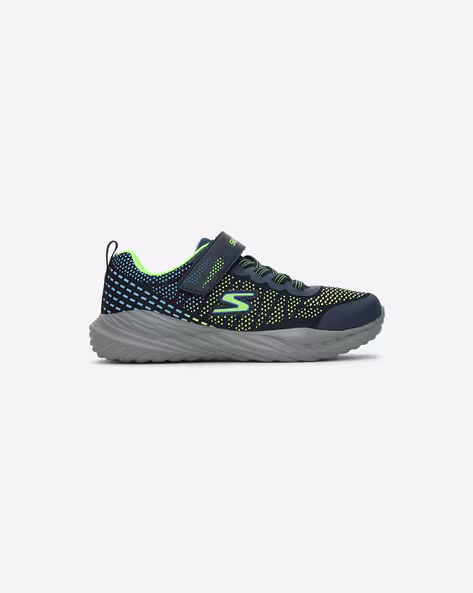 SKECHERS 403753N/NVLM