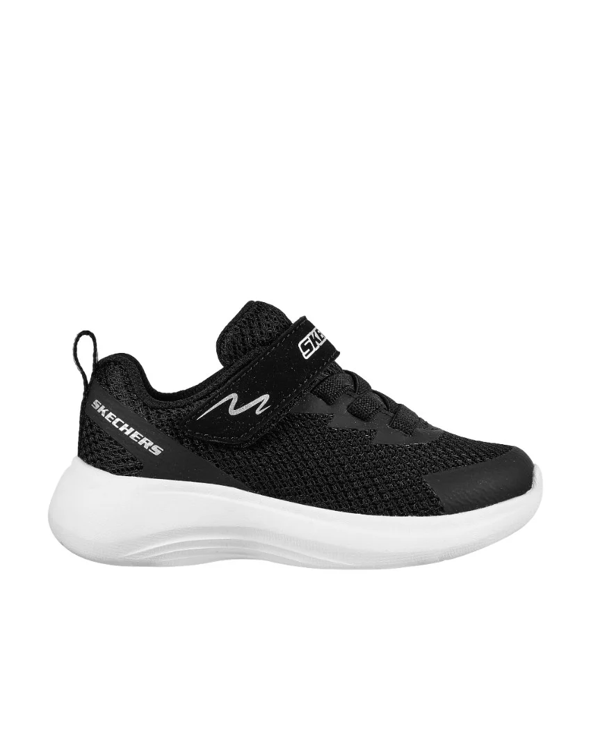 SKECHERS 403764N/BLK