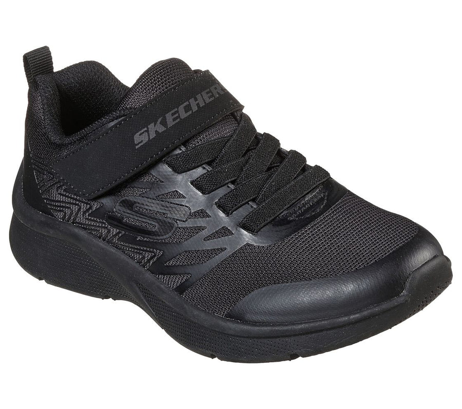 SKECHERS 403770L/BBK