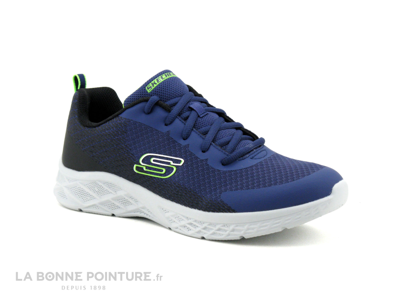SKECHERS 403925L/NBLM