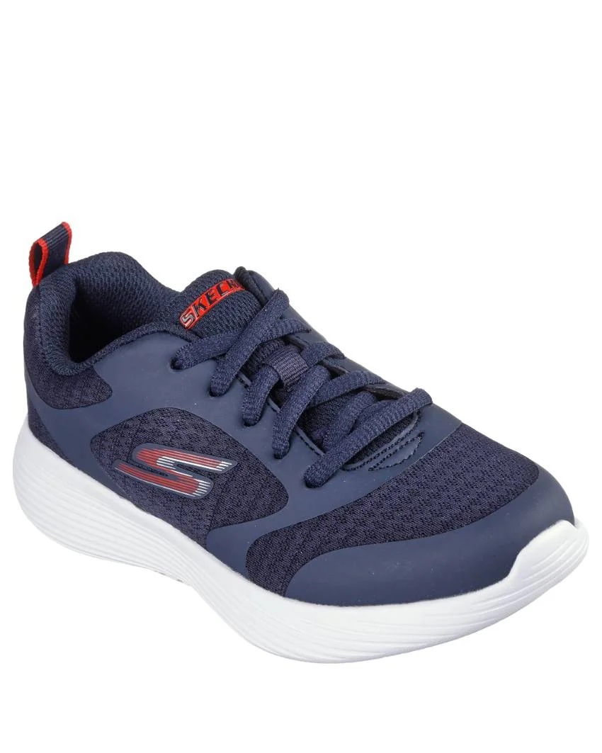 skechers 405097