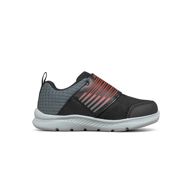 SKECHERS 407221N\BGRD