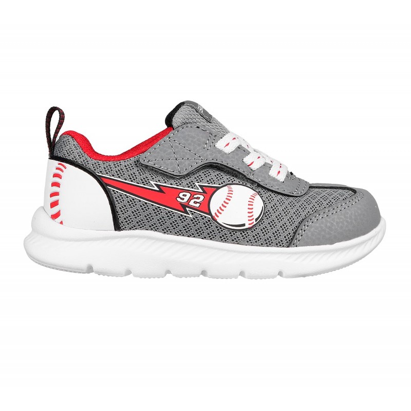 SKECHERS 407228N\GYRD