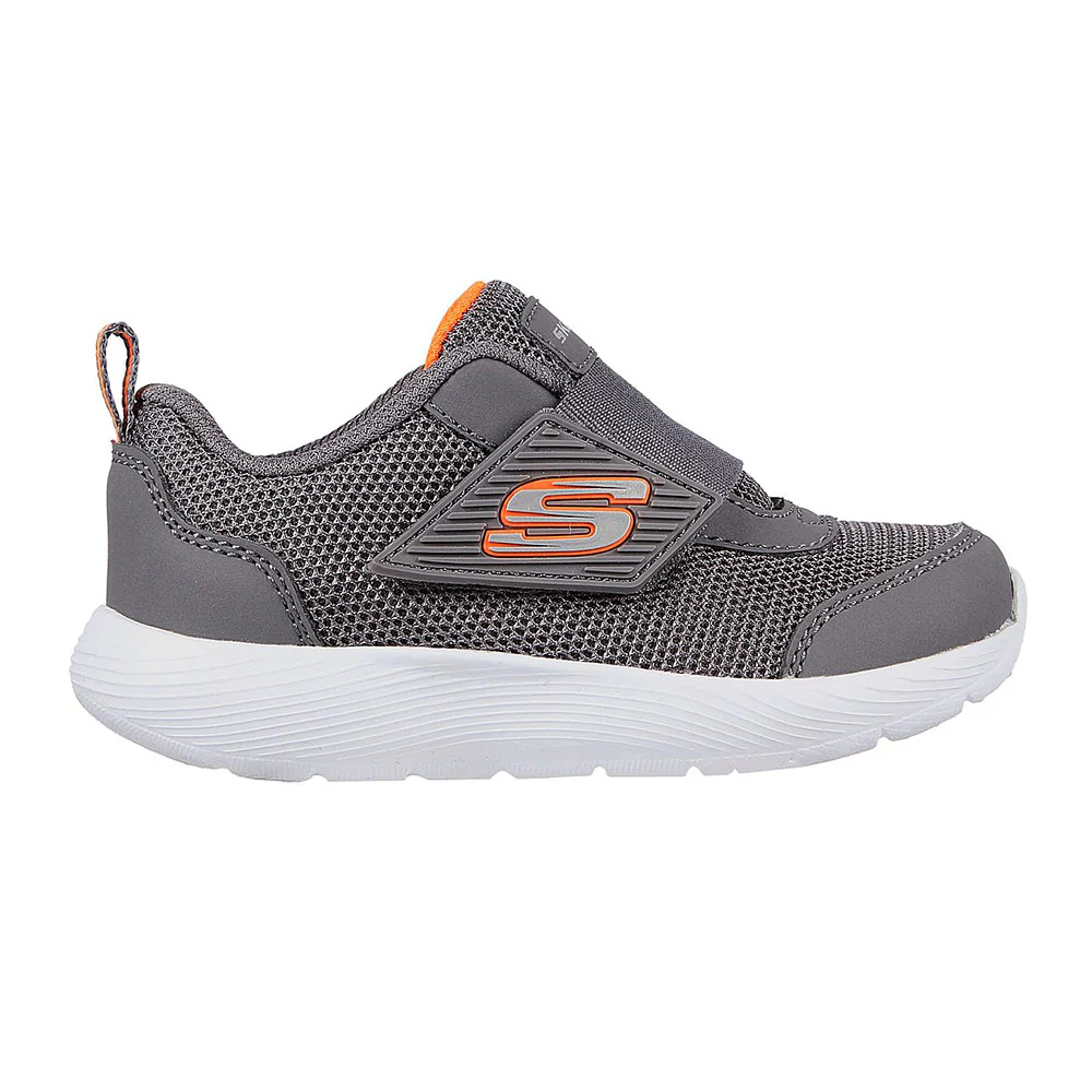 SKECHERS 407236N/CCOR