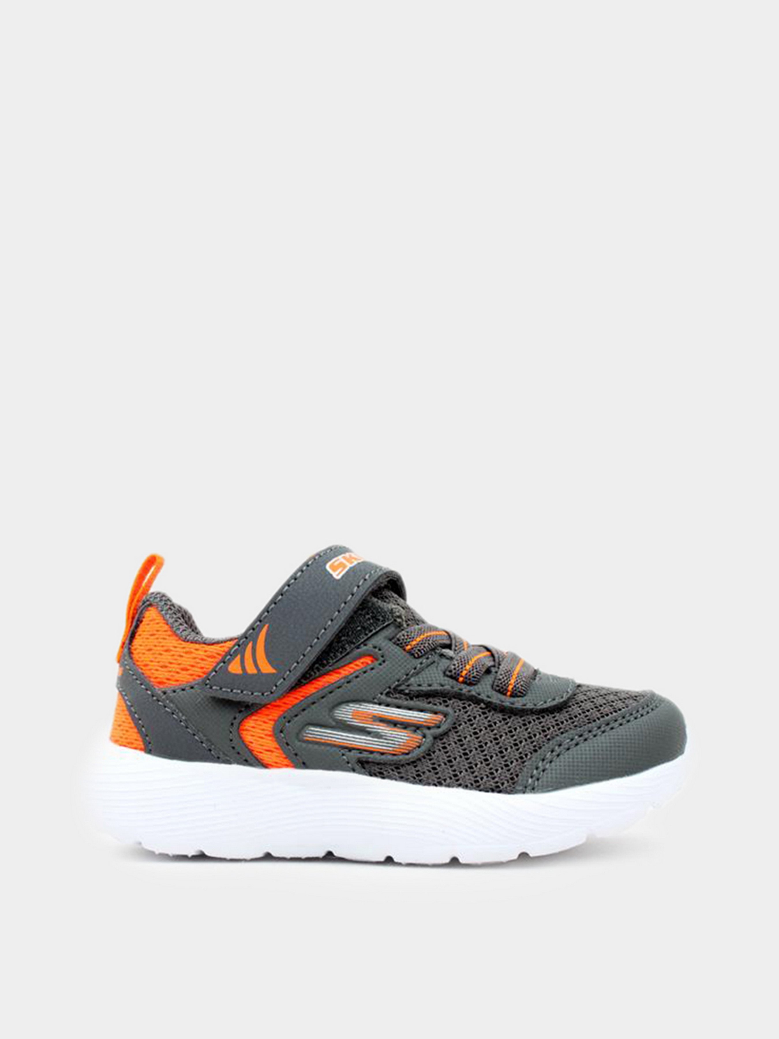 SKECHERS 407237N/CCOR
