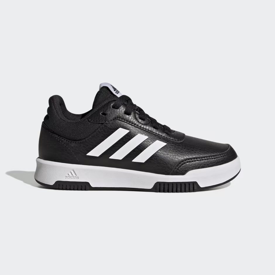 ADIDAS GW6425